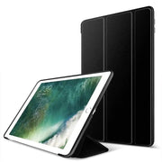 Full Body Cover for iPad (7th, 8th, 9th generation) 10.2” (Black) by 9eight5