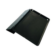 Full Body Cover for iPad (7th, 8th, 9th generation) 10.2” (Black) by 9eight5
