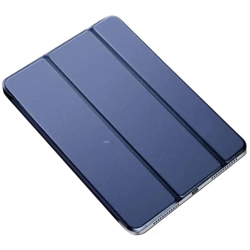 Full-Body Cover for iPad (7th, 8th, 9th generation) 10.2” (Blue) by 9eight5