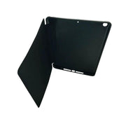 Full Body Cover for iPad (7th, 8th, 9th generation) 10.2” (Black) by 9eight5