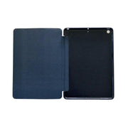 Full Body Cover for iPad (7th, 8th, 9th generation) 10.2” (Navy Blue) by 9eight5