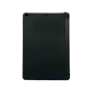 Full Body Cover for iPad (7th, 8th, 9th generation) 10.2” (Black) by 9eight5
