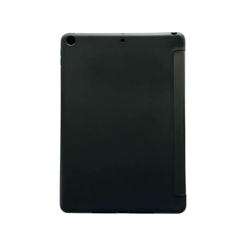 Full Body Cover for iPad (7th, 8th, 9th generation) 10.2” (Black) by 9eight5