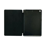 Full Body Cover for iPad (7th, 8th, 9th generation) 10.2” (Black) by 9eight5