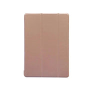 Full Body Cover for iPad (7th, 8th, 9th generation) 10.2” (Rose Gold) by 9eight5