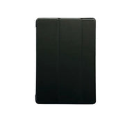 Full Body Cover for iPad (7th, 8th, 9th generation) 10.2” (Black) by 9eight5