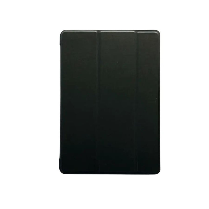 Full Body Cover for iPad (7th, 8th, 9th generation) 10.2” (Black) by 9eight5