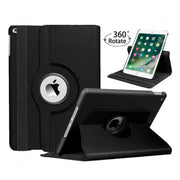 Full-Body Cover for iPad (7th, 8th, 9th generation) 10.2” (8 colours available) by 9eight5