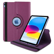 Cover for iPad (A16) 11” (2025) / iPad 10th Gen 10.9” (2022) by 9eight5