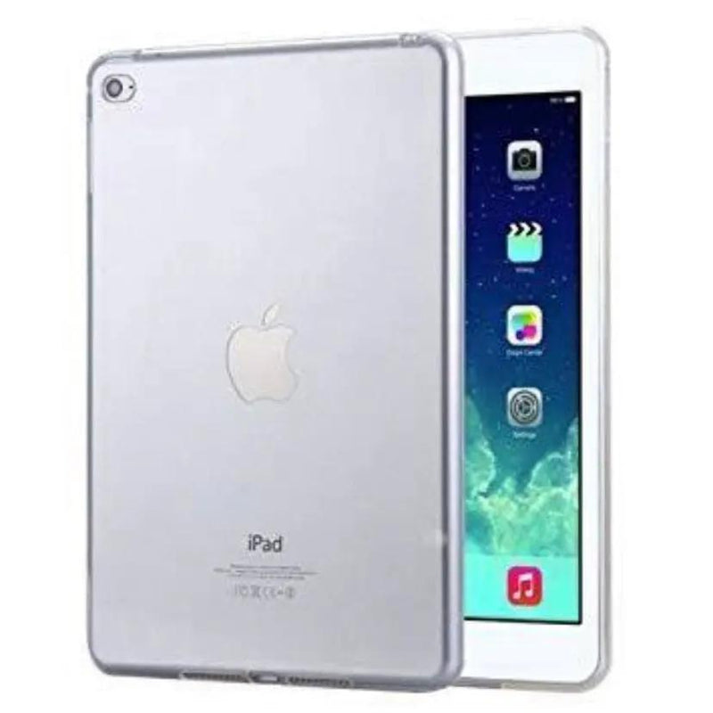 Full-Body Cover for iPad Air 2 - 9.7” by 9eight5