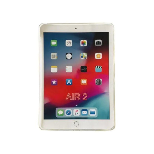 Full-Body Cover for iPad Air 2 - 9.7” by 9eight5