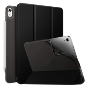 iPad Air 4 / Air 5 Trifold Case – Slim Smart Cover for 10.9 Inch by techplus