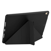 iPad Air 4 10.9" Ultra Slim Smart Case – Trifold Lightweight Cover by techplus