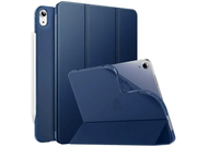iPad Air 5 case 10.9-Inch by techplus