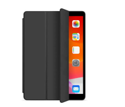 iPad Air 5 case 10.9-Inch by techplus