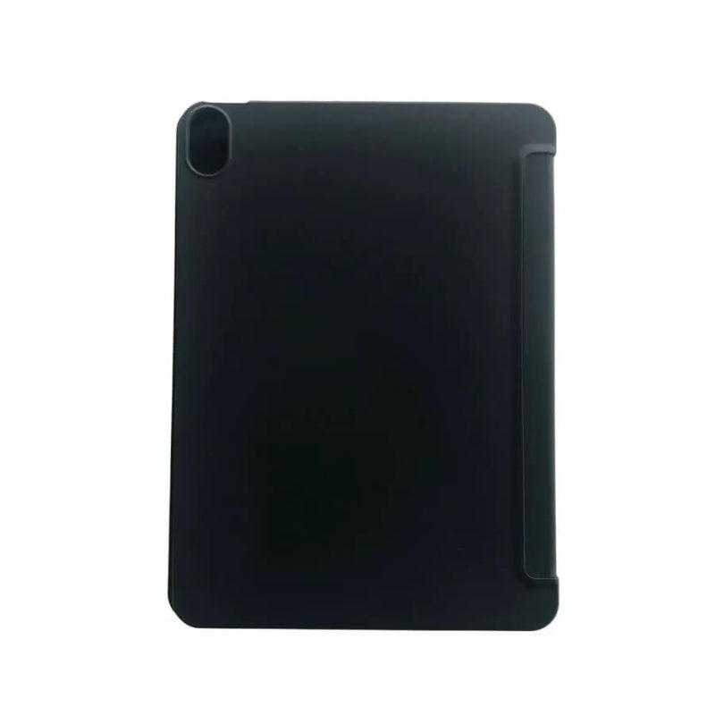 Full Body Cover for iPad Air (4th & 5th gen) 10.9”