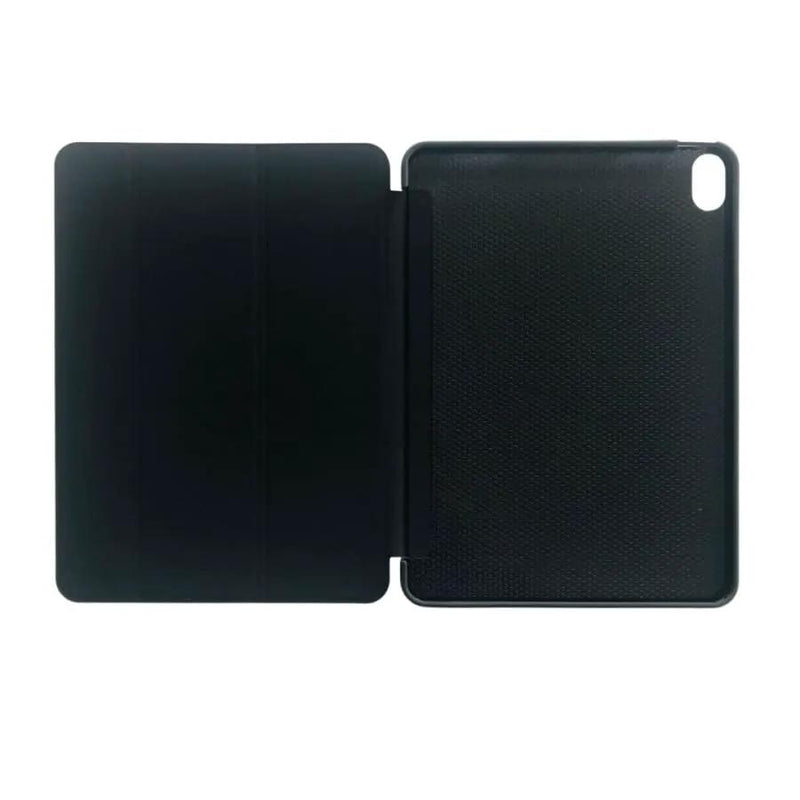 Full Body Cover for iPad Air (4th & 5th gen) 10.9”