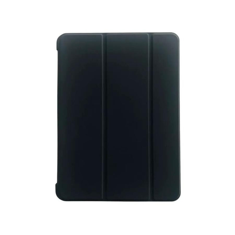Full Body Cover for iPad Air (4th & 5th gen) 10.9”