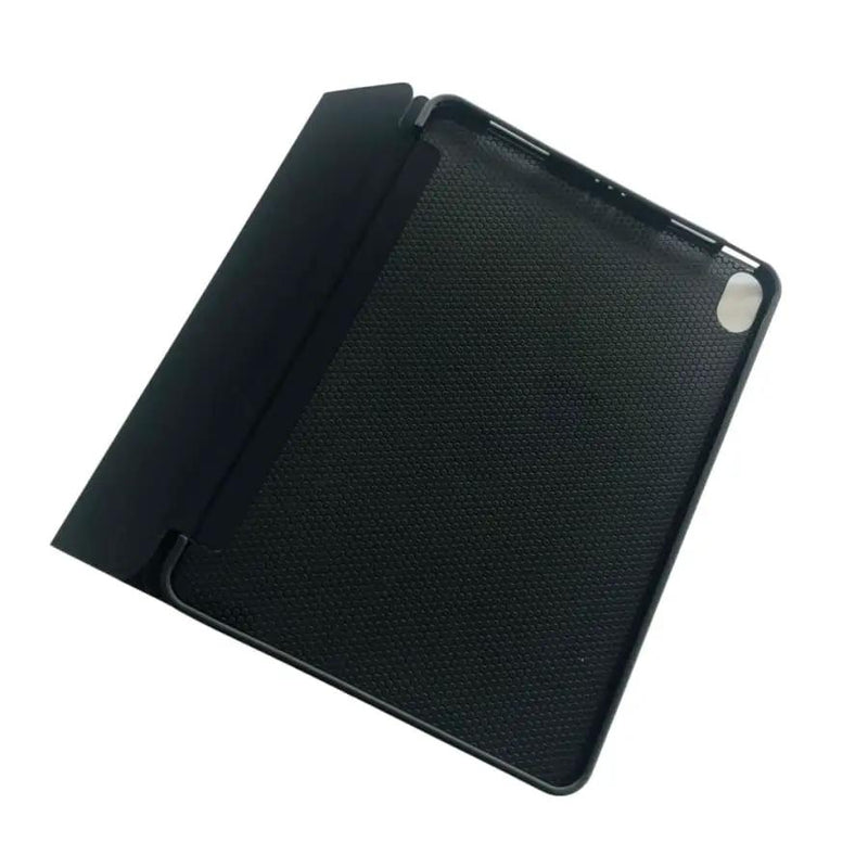 Full Body Cover for iPad Air (4th & 5th gen) 10.9”