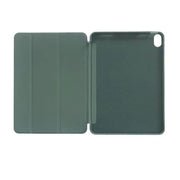 Full Body Cover for iPad Air (4th & 5th gen) 10.9” by 9eight5