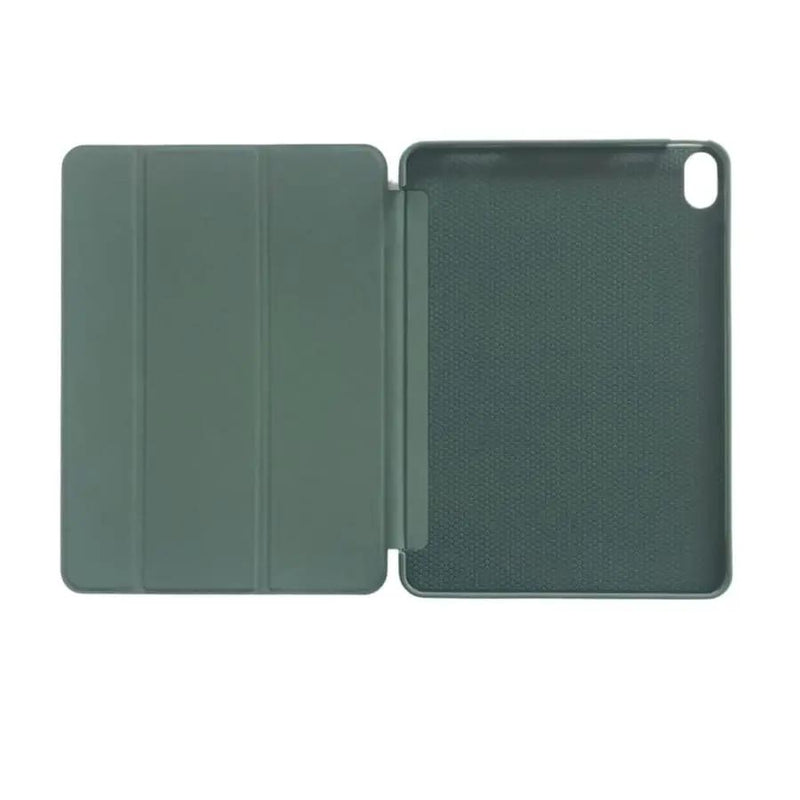 Full Body Cover for iPad Air (4th & 5th gen) 10.9” by 9eight5