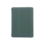Full Body Cover for iPad Air (4th & 5th gen) 10.9” by 9eight5