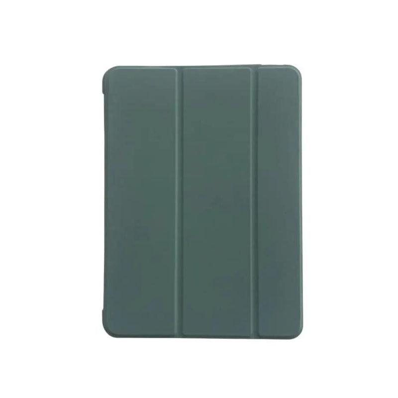 Full Body Cover for iPad Air (4th & 5th gen) 10.9” by 9eight5