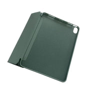 Full Body Cover for iPad Air (4th & 5th gen) 10.9” by 9eight5