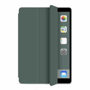 Full Body Cover for iPad Air (4th & 5th gen) 10.9” by 9eight5