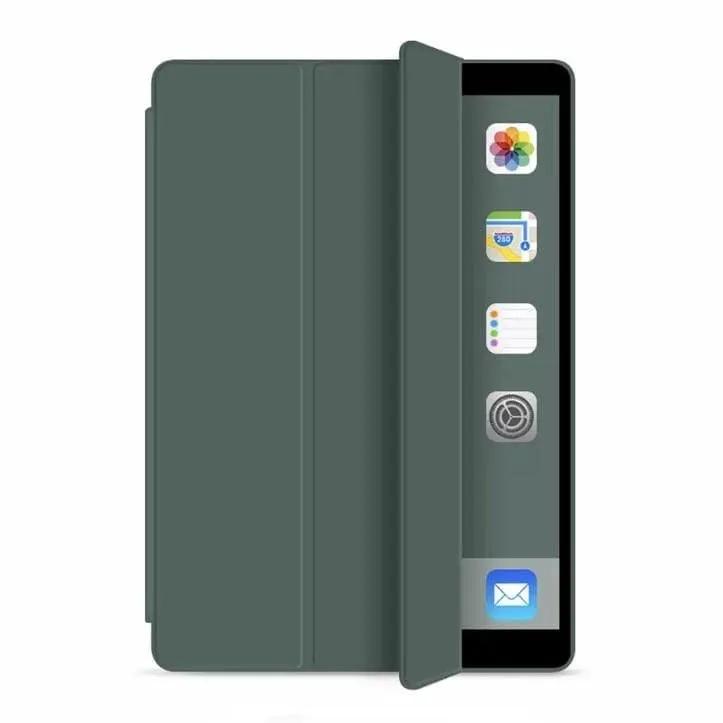 Full Body Cover for iPad Air (4th & 5th gen) 10.9” by 9eight5