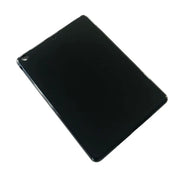 Silicone Cover for iPad Air - 9.7” (Gloss Black) by 9eight5