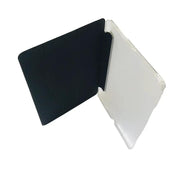 Synthetic Leather Cover for iPad Air - 9.7” (Gold) by 9eight5