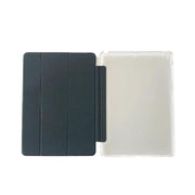 Synthetic Leather Cover for iPad Air - 9.7” (Gold) by 9eight5