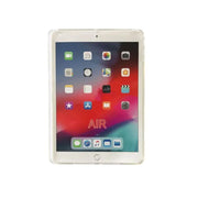 Full-Body Cover for iPad Air - 9.7” (Clear) by 9eight5