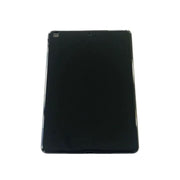 Silicone Cover for iPad Air - 9.7” (Gloss Black) by 9eight5