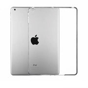 Full-Body Cover for iPad Air - 9.7” (Clear) by 9eight5