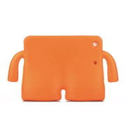 Cover for iPad mini 1, mini 2, mini 3, mini 4 & 5th gen by 9eight5