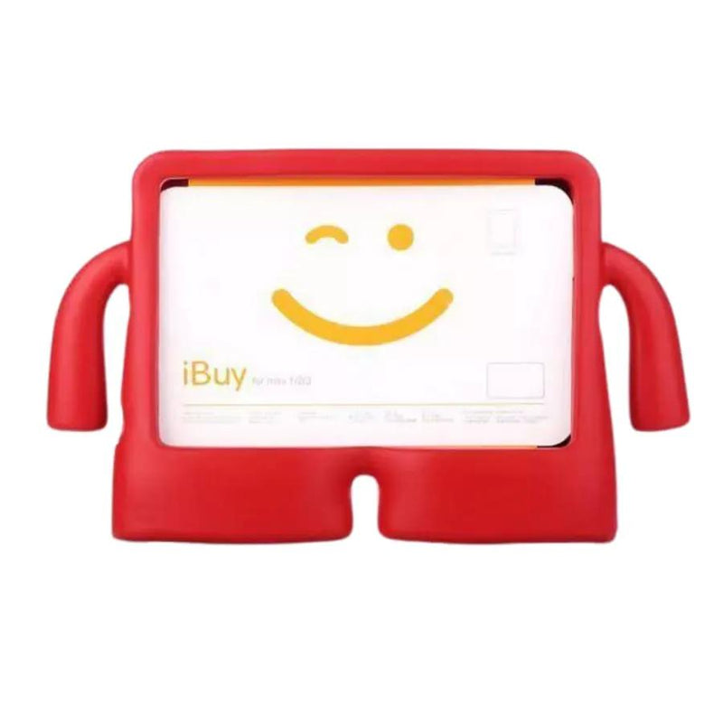 Cover for iPad mini 1, mini 2, mini 3, mini 4 & 5th gen by 9eight5