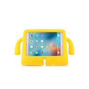 Cover for iPad mini 1, mini 2, mini 3, mini 4 & 5th gen by 9eight5