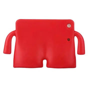 Cover for iPad mini 1, mini 2, mini 3, mini 4 & 5th gen by 9eight5