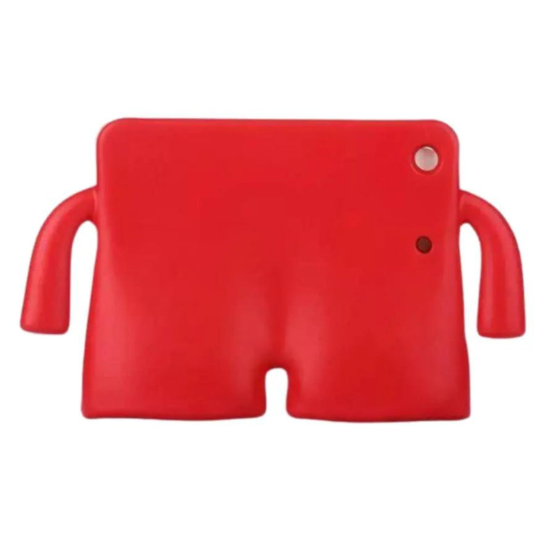 Cover for iPad mini 1, mini 2, mini 3, mini 4 & 5th gen by 9eight5