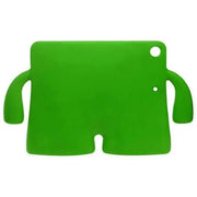 Cover for iPad mini 1, mini 2, mini 3, mini 4 & 5th gen by 9eight5