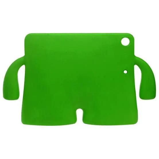 Cover for iPad mini 1, mini 2, mini 3, mini 4 & 5th gen by 9eight5