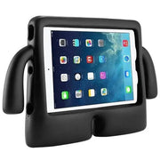Cover for iPad mini 1, mini 2, mini 3, mini 4 & 5th gen by 9eight5