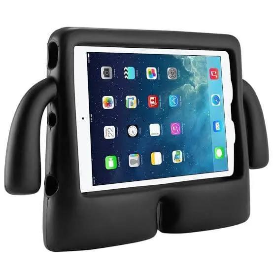 Cover for iPad mini 1, mini 2, mini 3, mini 4 & 5th gen by 9eight5