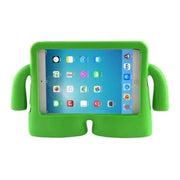Cover for iPad mini 1, mini 2, mini 3, mini 4 & 5th gen by 9eight5