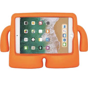 Cover for iPad mini 1, mini 2, mini 3, mini 4 & 5th gen by 9eight5