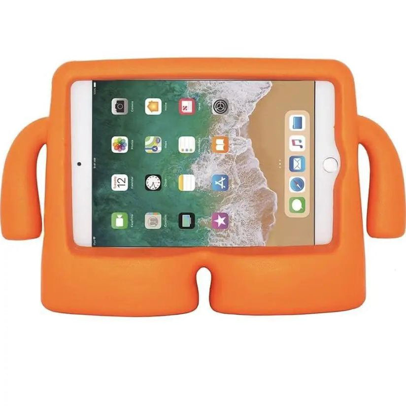 Cover for iPad mini 1, mini 2, mini 3, mini 4 & 5th gen by 9eight5