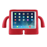 Cover for iPad mini 1, mini 2, mini 3, mini 4 & 5th gen by 9eight5