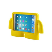 Cover for iPad mini 1, mini 2, mini 3, mini 4 & 5th gen by 9eight5